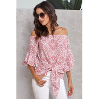 uploads/erp/collection/images/Women Clothing/sexyshiying/XU0355417/img_b/img_b_XU0355417_3_vi9OtPQ3ZxWA150p7E6TpYGPQCis3p7f
